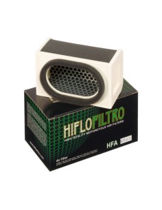 Filtro de Aire Hiflofiltro HFA2703