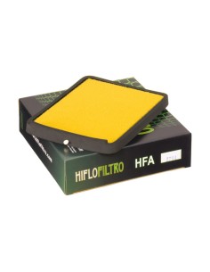 Filtro de Aire Hiflofiltro HFA2704