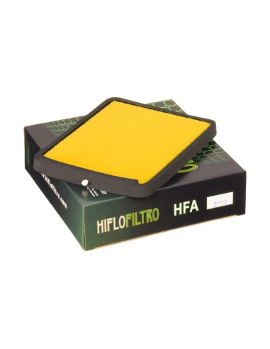 Filtro de Aire Hiflofiltro HFA2704