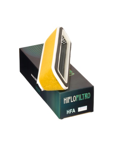 Filtro de Aire Hiflofiltro HFA2705