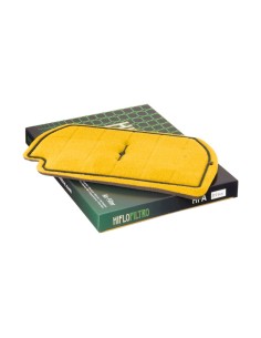 Filtro de Aire Hiflofiltro HFA2708