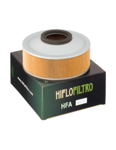 Filtro de Aire Hiflofiltro HFA2801