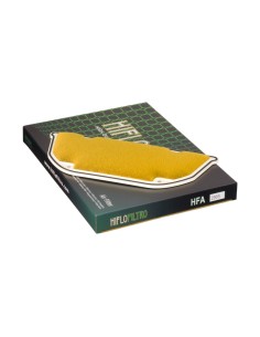 Filtro de Aire Hiflofiltro HFA2905