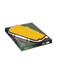 Filtro de Aire Hiflofiltro HFA2907