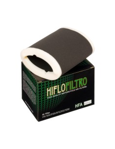 Filtro de Aire Hiflofiltro HFA2908