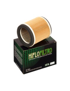 Filtro de Aire Hiflofiltro HFA2910
