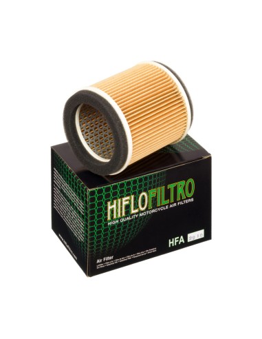 Filtro de Aire Hiflofiltro HFA2910