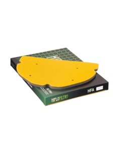 Filtro de Aire Hiflofiltro HFA2912