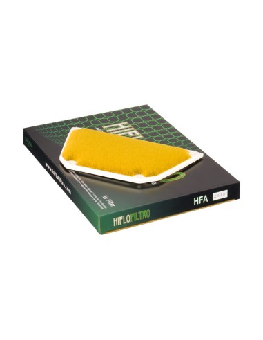Filtro de Aire Hiflofiltro HFA2913