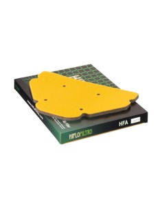 Filtro de Aire Hiflofiltro HFA2914