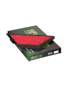 Filtro de Aire Hiflofiltro HFA2916