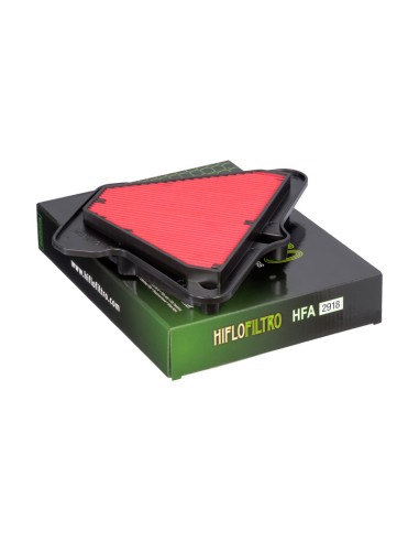 Filtro de Aire Hiflofiltro HFA2918