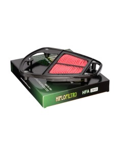 Filtro de Aire Hiflofiltro HFA2919
