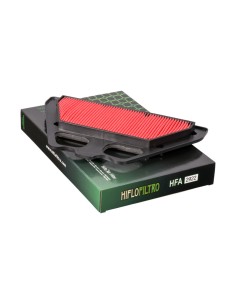 Filtro de Aire Hiflofiltro HFA2922