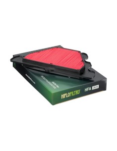 Filtro de Aire Hiflofiltro HFA2924