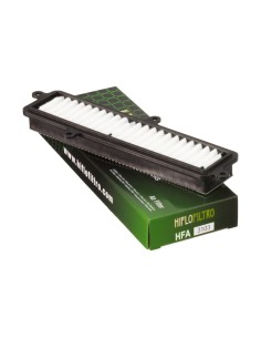 Filtro de Aire Hiflofiltro HFA3103 Suzuki Burgman UH 125/200