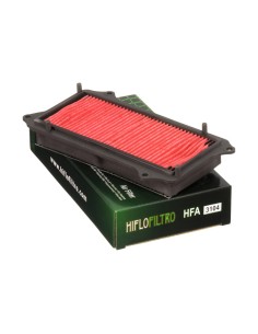 Filtro de Aire Hiflofiltro HFA3104
