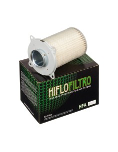 Filtro de Aire Hiflofiltro HFA3501