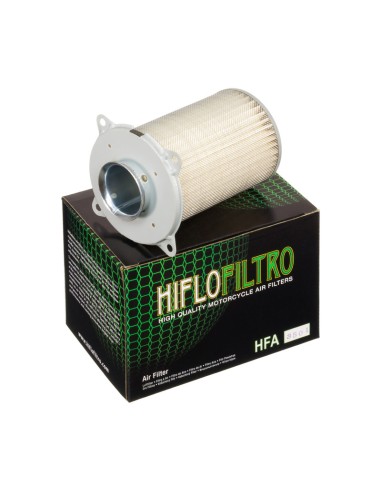 Filtro de Aire Hiflofiltro HFA3501