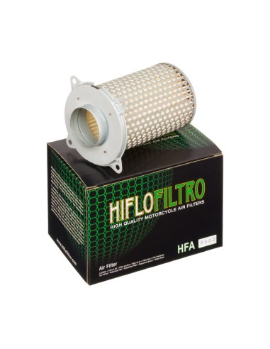 Filtro de Aire Hiflofiltro HFA3503