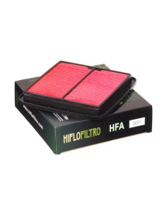 Filtro de Aire Hiflofiltro HFA3601