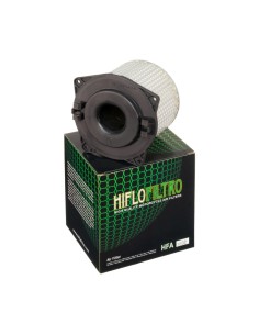 Filtro de Aire Hiflofiltro HFA3602