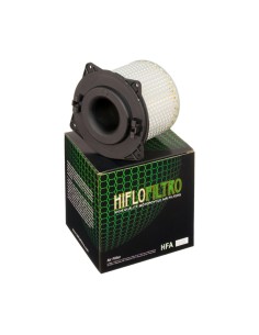 Filtro de Aire Hiflofiltro HFA3603