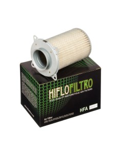 Filtro de Aire Hiflofiltro HFA3604
