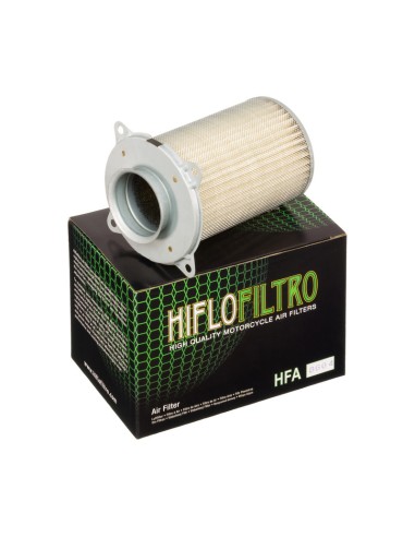 Filtro de Aire Hiflofiltro HFA3604