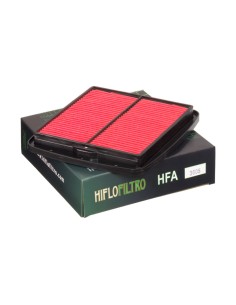 Filtro de Aire Hiflofiltro HFA3605