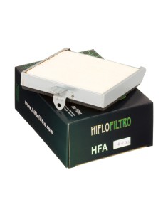 Filtro de Aire Hiflofiltro HFA3608