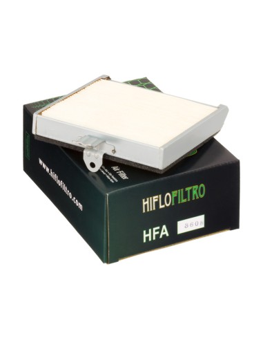 Filtro de Aire Hiflofiltro HFA3608