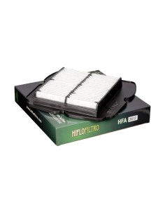 Filtro de Aire Hiflofiltro HFA3612
