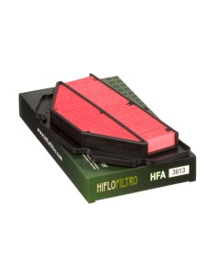Filtro de Aire Hiflofiltro HFA3613