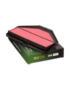 Filtro de Aire Hiflofiltro HFA3616