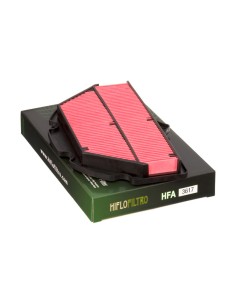 Filtro de Aire Hiflofiltro HFA3617