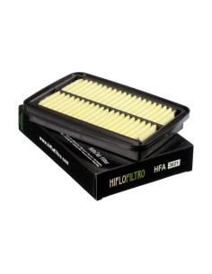 Filtro de Aire Hiflofiltro HFA3621