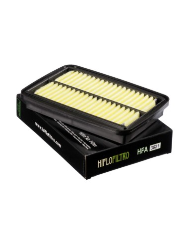 Filtro de Aire Hiflofiltro HFA3621