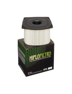 Filtro de Aire Hiflofiltro HFA3704