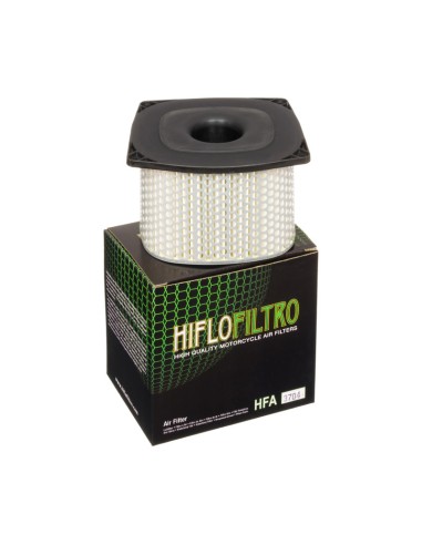 Filtro de Aire Hiflofiltro HFA3704
