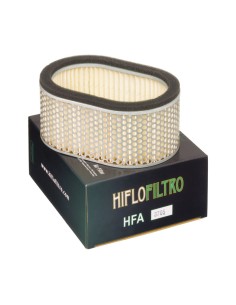 Filtro de Aire Hiflofiltro HFA3705