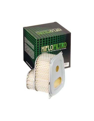 Filtro de Aire Hiflofiltro HFA3802