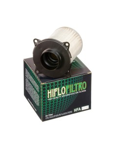 Filtro de Aire Hiflofiltro HFA3803