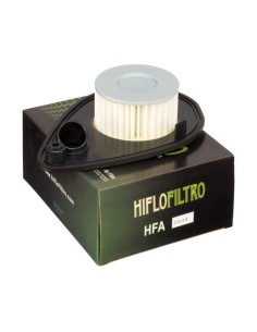 Filtro de Aire Hiflofiltro HFA3804
