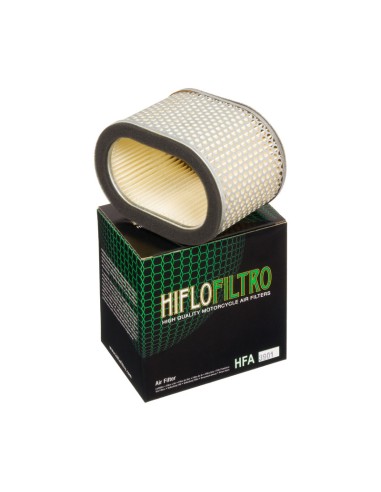 Filtro de Aire Hiflofiltro HFA3901