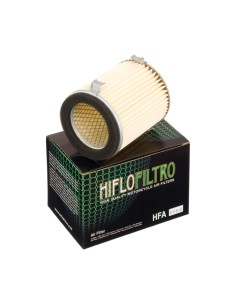 Filtro de Aire Hiflofiltro HFA3905