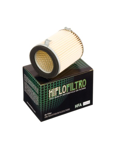Filtro de Aire Hiflofiltro HFA3905