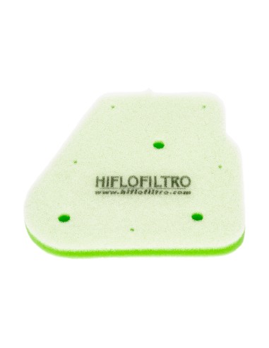 Filtro de Aire Hiflofiltro HFA4001DS