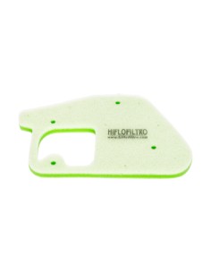 Filtro de Aire Hiflofiltro HFA4002DS