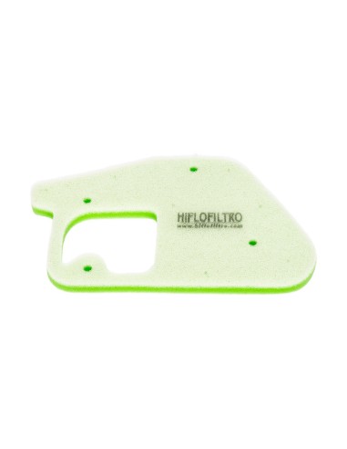 Filtro de Aire Hiflofiltro HFA4002DS
